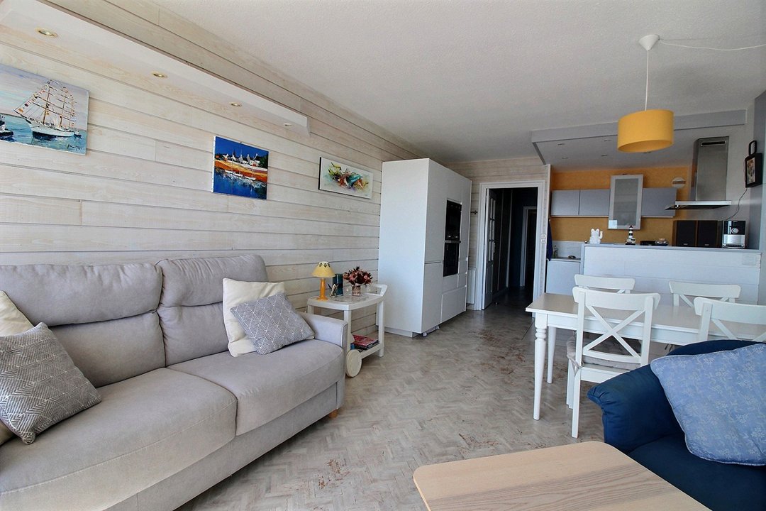 /picture/helios/116215201/DAUPHINS E2/7_2026-02-06CET07h00-03.jpg